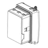 Dishwasher Detergent Dispenser Assembly DD81-02628A