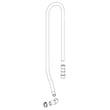 Dishwasher Drain Hose DD81-02636A