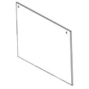 Dishwasher Electronic Control Board