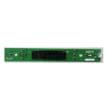 Sub Pcb for Samsung DW60R2014US/AA-01 - Part DD81-02820A