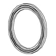 A/s-seal Vent Dry for Samsung DW80R2031US/AA-00 - Part DD81-02854A