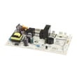 Svc-pcb Main;dw80cg4021sr DD81-04359A