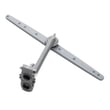 Samsung Dishwasher Middle Spray Arm Manifold
