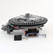 Dishwasher Sump And Motor Assembly DD82-01065B