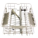 Dishwasher Dishrack Assembly DD82-01074A