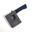 Dishwasher Dishrack Adjuster, Right DD82-01078A
