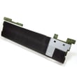 Dishwasher Lower Front Panel Bracket for Samsung DW80F600UTS/AA-00 - Part DD82-01086A