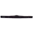 Dishwasher Control Panel Assembly for Samsung DW80F600UTS/AA-01 - Part DD82-01093A