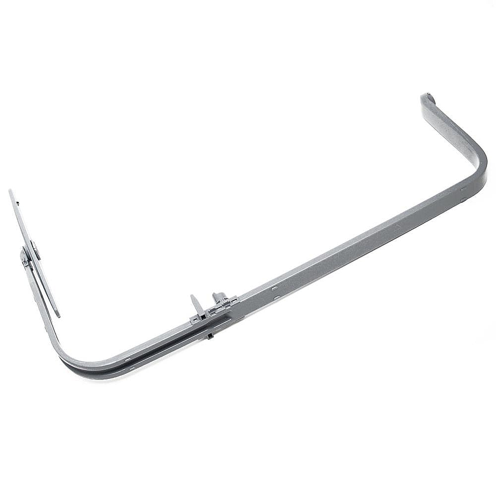Part #dd82-01100A, Dishwasher Water Feed Tube (Replaces Dd67-00048A) / 27.17 x 15.75 x 2.36