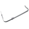 Dishwasher Water Feed Tube (replaces Dd67-00048a) DD82-01100A