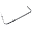 Dishwasher Water Feed Tube DD82-01100A