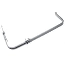 Dishwasher Water Feed Tube