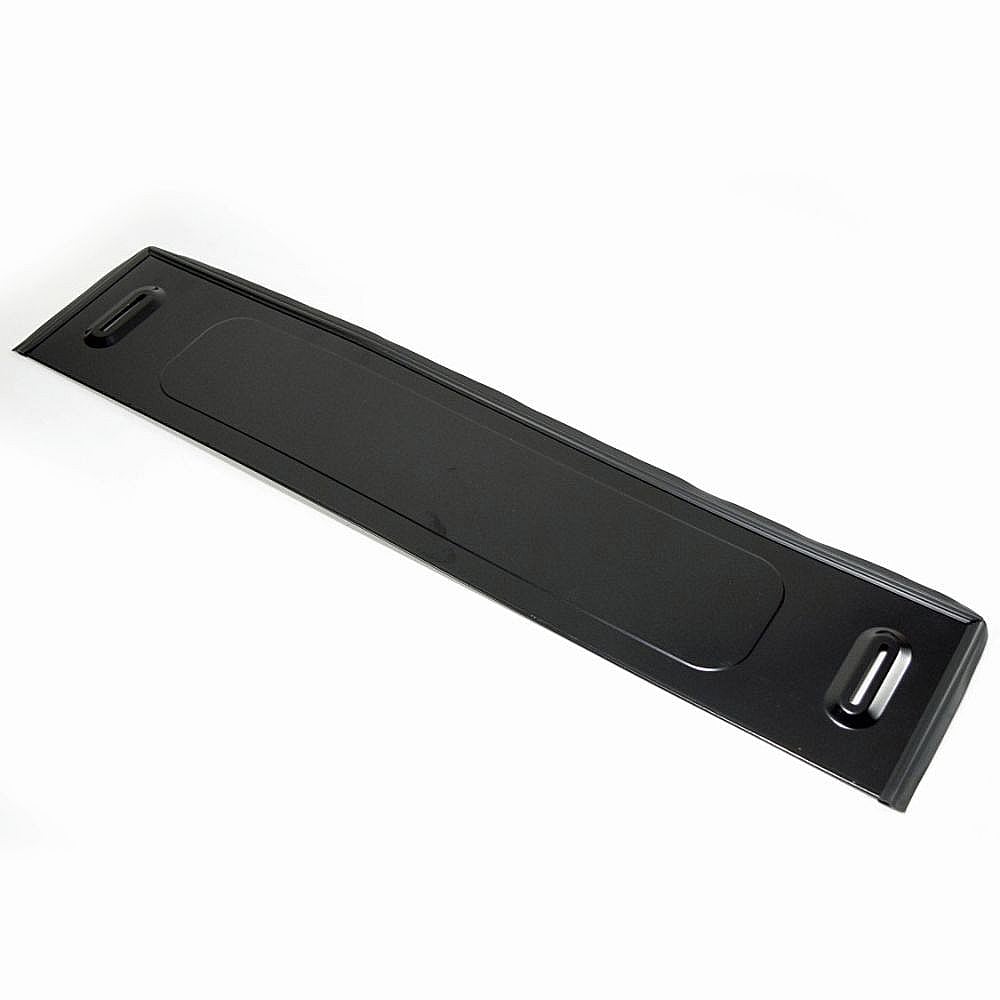 Part #dd82-01102A, Dishwasher Access Panel / 24.21 x 5.12 x 0.24