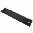 Dishwasher Access Panel for Samsung DW80F600UTS/AA-00 - Part DD82-01102A