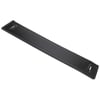 Dishwasher Access Panel DD82-01102B