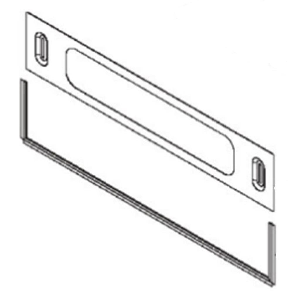 Part #dd82-01102C, Cover