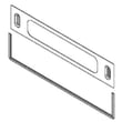Cover for Samsung DW80F600UTW/AA-00 - Part DD82-01102C