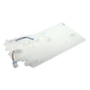 Samsung Dishwasher Case Break And Overflow Sensor DD82-01111A