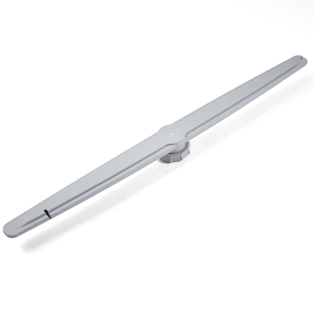 Part #dd82-01113A, Dishwasher Spray Arm, Middle / 19.02 x 1.65 x 1.10