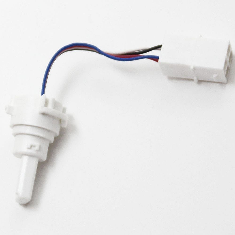 Photo of Dishwasher ECS Temperature Sensor from Repair Parts Direct