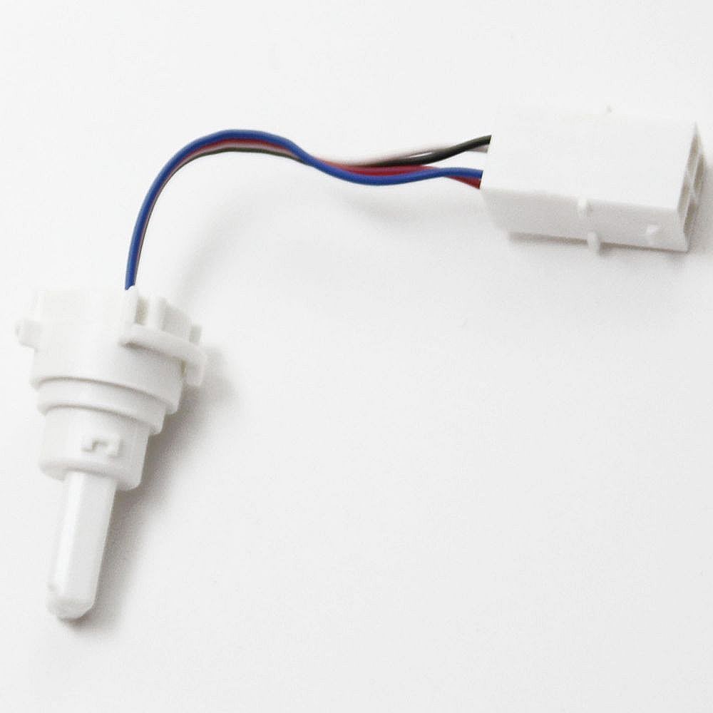 Dishwasher Ecs Temperature Sensor