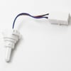 Dishwasher Ecs Temperature Sensor DD82-01118A