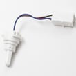 Dishwasher Ecs Temperature Sensor DD82-01118A