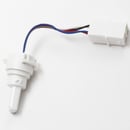 Dishwasher ECS Temperature Sensor