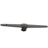 Dishwasher Spray Arm, Top DD82-01119A
