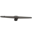 Dishwasher Spray Arm, Top DD82-01119A