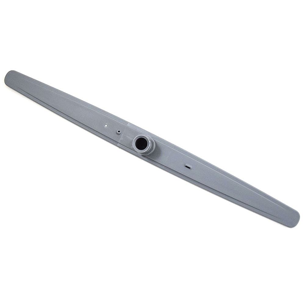 Part #dd82-01120A, Dishwasher Spray Arm / 19.69 x 1.57 x 1.97