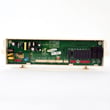 Samsung Dishwasher Electronic Control Board DD82-01139A