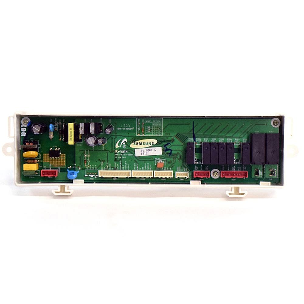 Photo of Dishwasher Electronic Control Board from Repair Parts Direct