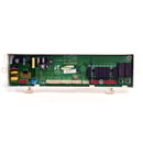 Dishwasher Electronic Control Board DD82-01139B