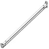 Dishwasher Top Dishrack Slide Rail, Right DD82-01169A