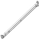 Dishwasher Upper Dishrack Slide Rail, Left