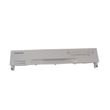 Samsung Dishwasher Control Panel for Samsung DW80J3020UW/AA-00 - Part DD82-01237B
