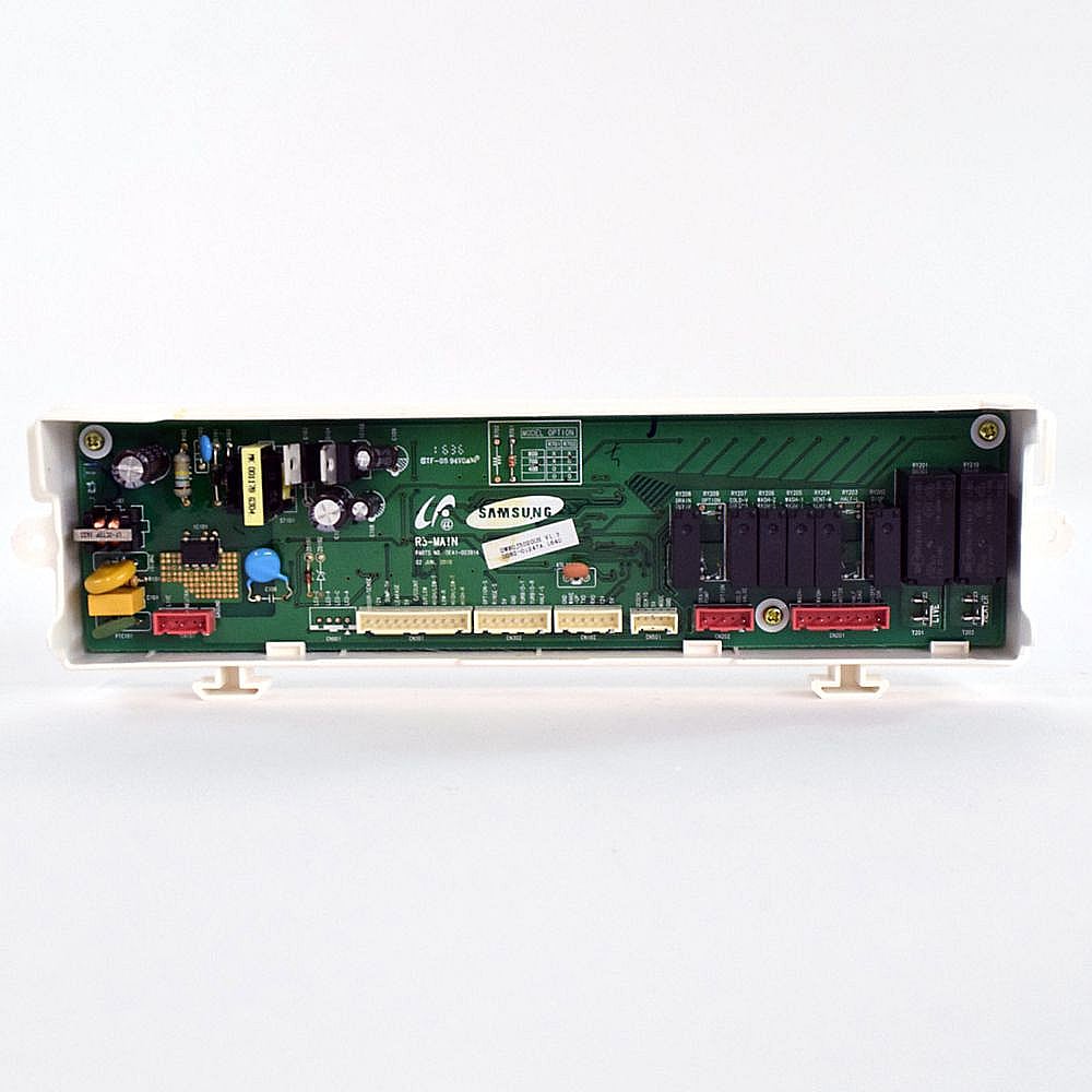 Photo of Dishwasher Electronic Control Board from Repair Parts Direct