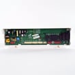 Dishwasher Electronic Control Board DD82-01247A