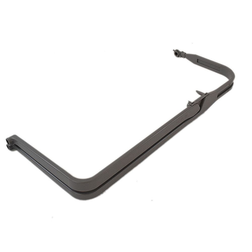 Part #dd82-01308A, Dishwasher Water Feed Tube / 26.38 x 10.24 x 2.56