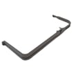 Dishwasher Water Feed Tube DD82-01308A