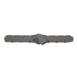 Samsung Dishwasher Spray Arm, Upper DD82-01309A