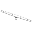 Dishwasher Spray Arm, Lower for Samsung DW80K7050US/AA-00 - Part DD82-01312A