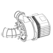 Dishwasher Circulation Pump Motor DD82-01314A
