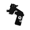 Dishwasher Door Hinge Support Bracket, Right DD82-01333A