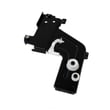 Dishwasher Door Hinge Support Bracket, Right DD82-01333A