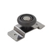 Dishwasher Dishrack Slide Rail Roller DD82-01335A