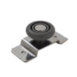 Dishwasher Dishrack Slide Rail Roller DD82-01335A