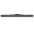 Dishwasher Control Panel Assembly for Samsung DW80K7050US/AA-01 - Part DD82-01336A