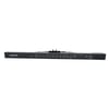 Dishwasher Control Panel Assembly DD82-01336B